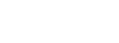 Arrow-Management